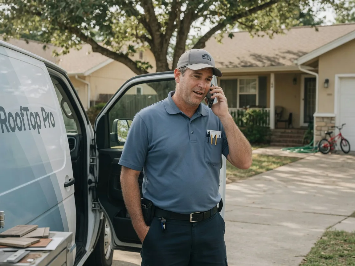Roof Repair Aynor, SC FAQs